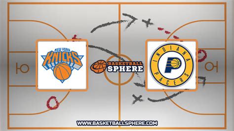 pacers vs pelicans prediction